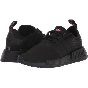 adidas Originals- NMD R1 Primeblue